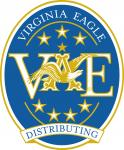 Sponsor: Virginia Eagle Distributing