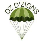 DropZone D'Zigns
