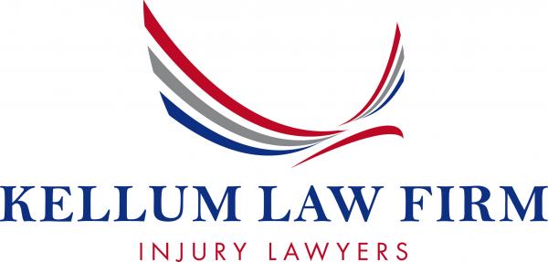 KELLUM LAW FIRM