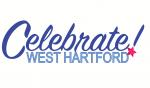 Town of West Hartford - Celebrate! West Hartford
