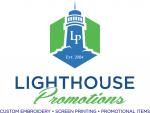 Lighthouse Promotions