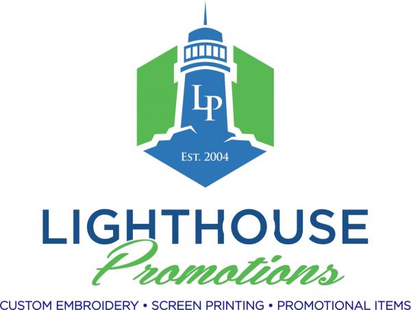 Lighthouse Promotions