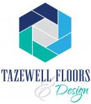 Tazewell Floors & Design