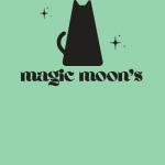 Magic Moons
