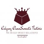 Calgary Chocosweeats Factorie