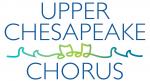 Upper Chesapeake Chorus