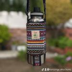 Tenzing Collectons