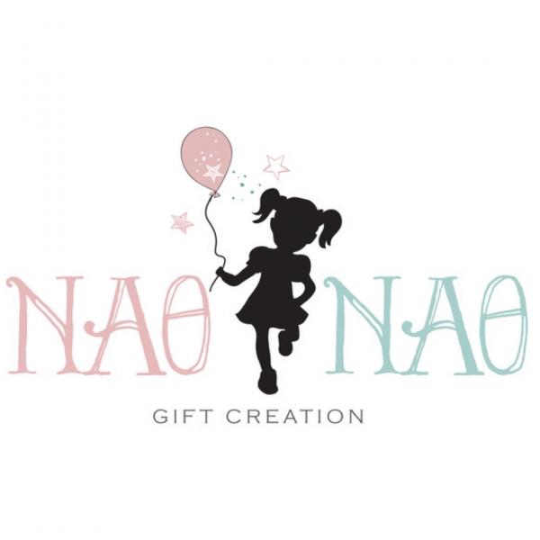 NaoNaogift