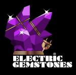 Electric Gemstones