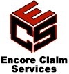 Encore Claim Services