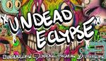 Undead Eclypse