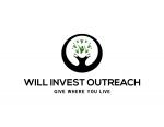 Will Invest Outreach