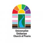 Universalist Unitarian Church of Peoria