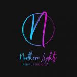Northern Lights Aerial Studio