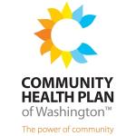 Community Health Plan of Washington