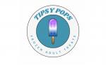 Tipsy Pops