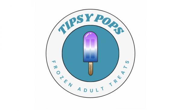 Tipsy Pops