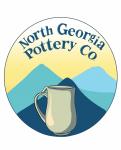 North Georgia Pottery Company