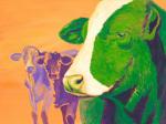 Secondary Cows