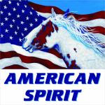 American Spirit