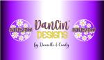 DanCin Designs