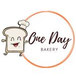 One Day Bakery