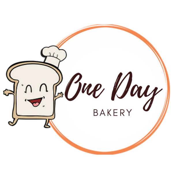 One Day Bakery