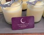 Candles by Candi