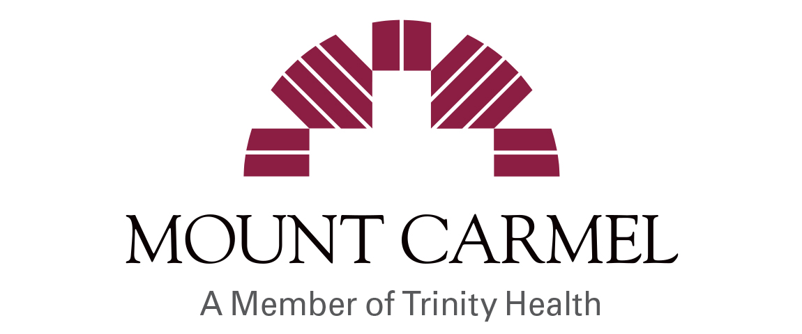 Mount Carmel Health System