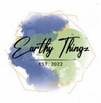 Earthy Thingz LLC