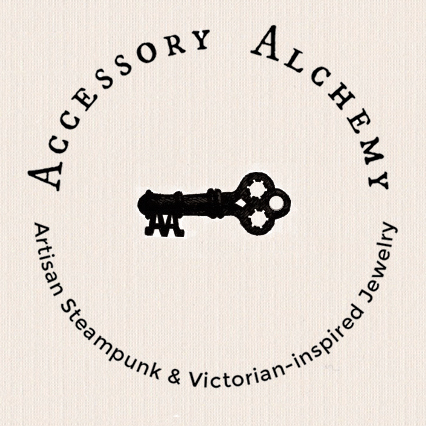 Accessory Alchemy