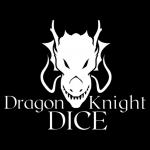 Dragon Knight Dice