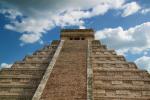 Chichen Itza