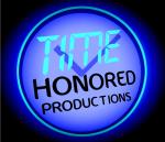 Time Honored Productions