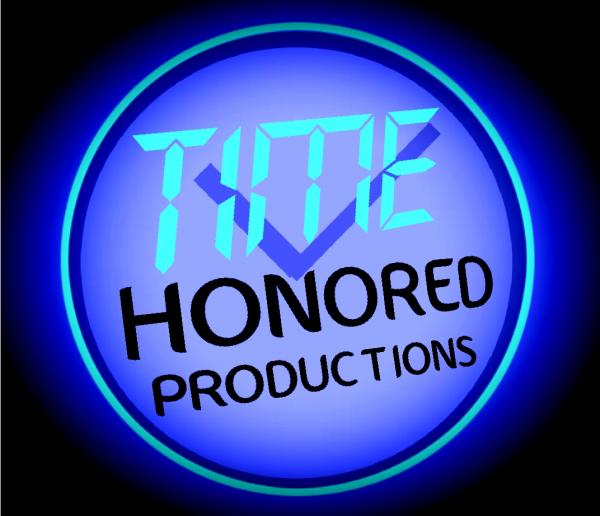 Time Honored Productions