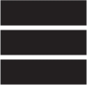 Three Bars
