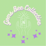 Gems Bee Collective