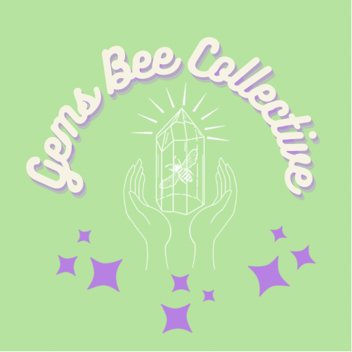 Gems Bee Collective