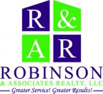 Robinson & Associates Realty, LLC