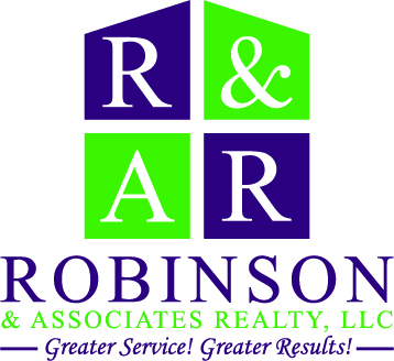 Robinson & Associates Realty, LLC