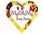 MyOhMy Tasty Treats