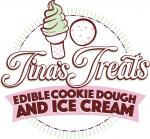 Tina’s Treats