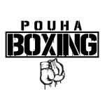 Pouha Boxing