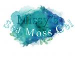Missy's Sea Moss Gel