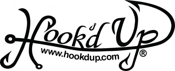 Hook'd Up LLC