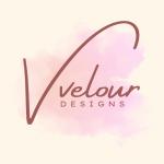 VVelour Designs