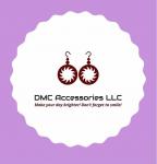 DMC Accessories LLC
