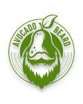 Avocado Beard Co