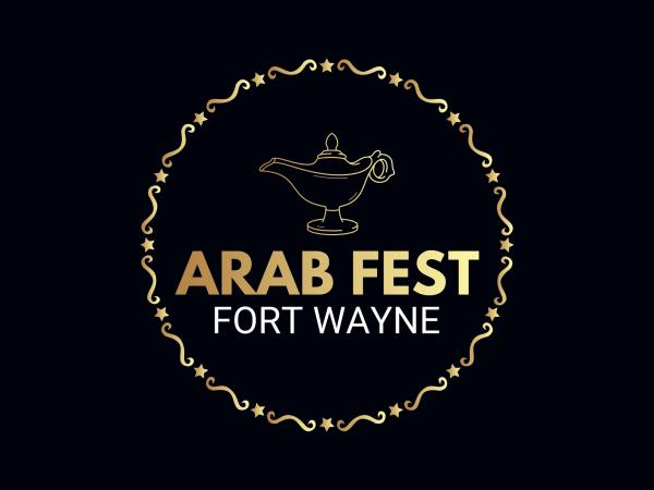 ArabFestFW