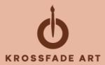Krossfade Art
